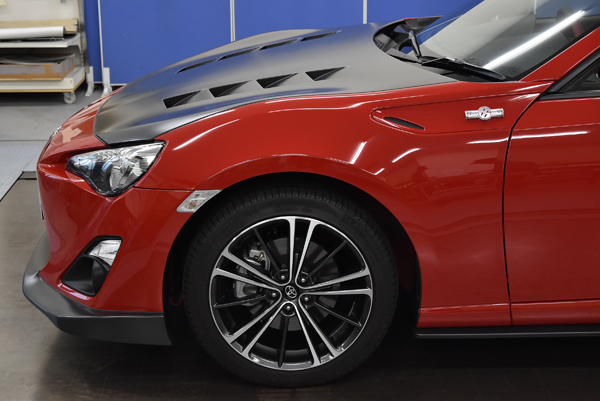 150701 FRONT 3 DSC_0291.jpg